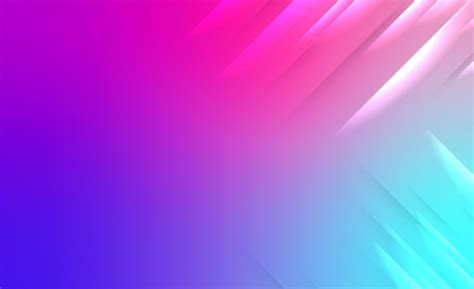 Afbeeldingsresultaten voor Gradient Vector Background Design