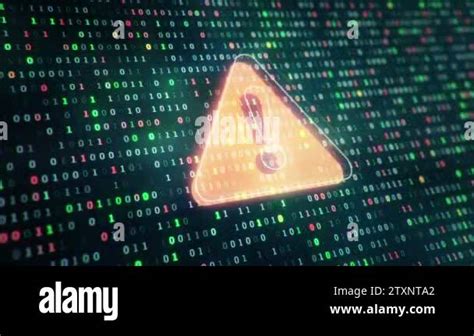 Afbeeldingsresultaten voor PHP Triangle Code