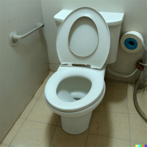 Image result for Toilet Kind
