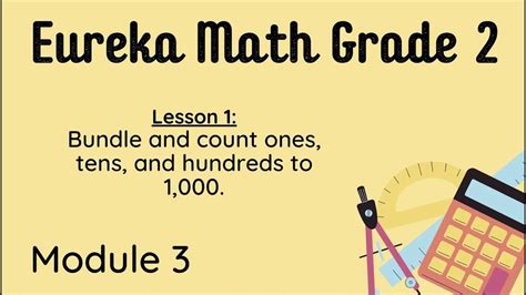 Image result for Eureka Math Grade 8 Module 2 Answer Key
