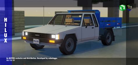 Blurrys Java PvP に対する画像結果