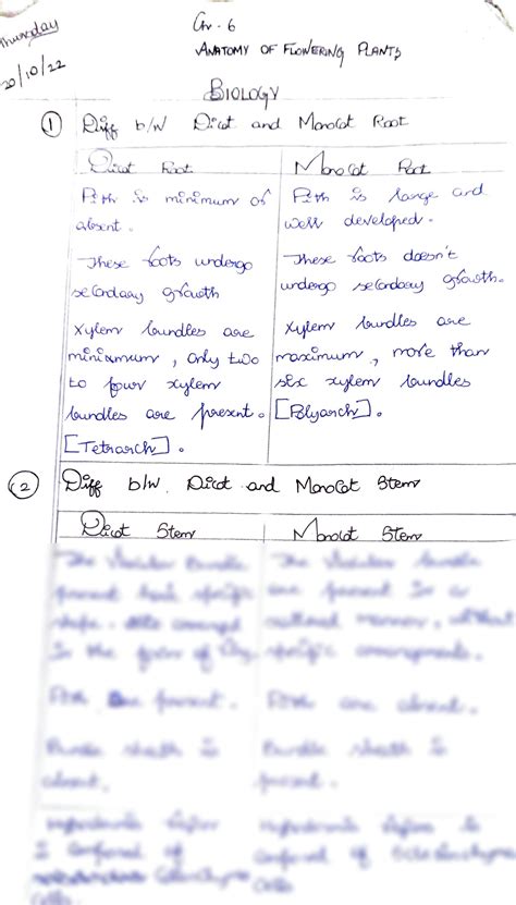 Toradh íomhá ar Diff Between Class and Instance Variable