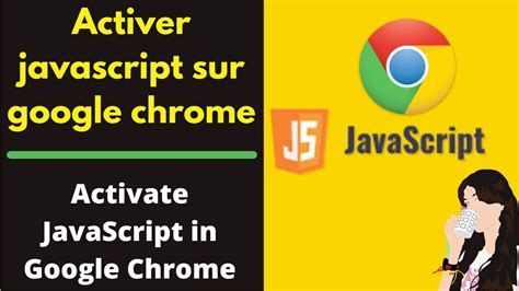 Image result for Activer JavaScript Windows 1.0