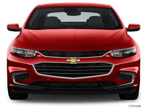Image result for 2018 Chevrolet Malibu