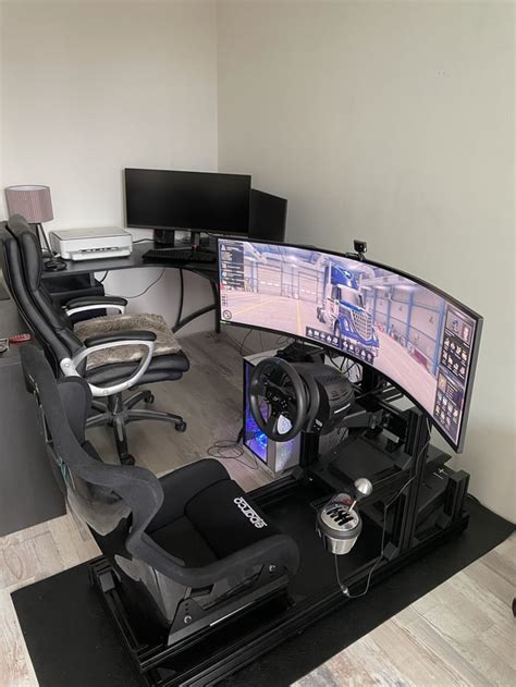 Farming Simulator Setups に対する画像結果