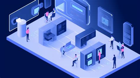 Afbeeldingsresultaten voor iOS Task Manager Performance Memory