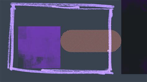 Image result for High Performance Task