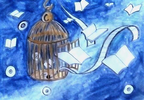 Image result for File for My Copy Write