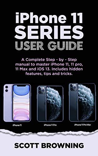 Image result for iPhone 11 User Guide