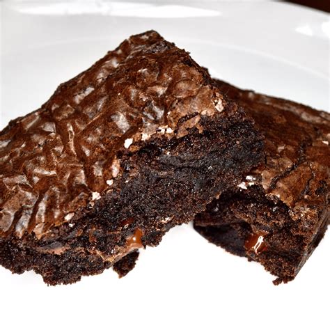 Hash Brownies に対する画像結果