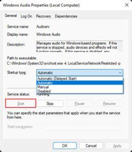 Image result for Computer Not Detecting Microphone Audio Jack