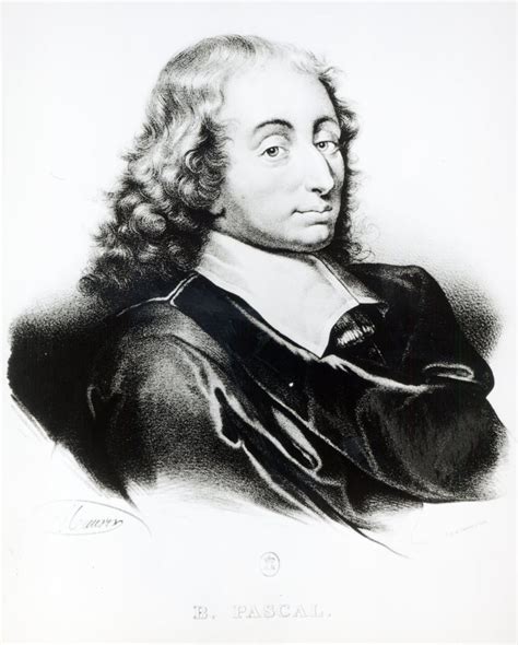 Fracois Pascal に対する画像結果