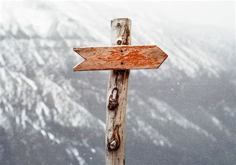 Image result for Key Modulation Chart for Piano