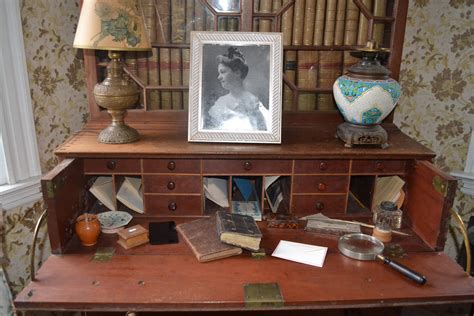 Image result for History Exam Papers