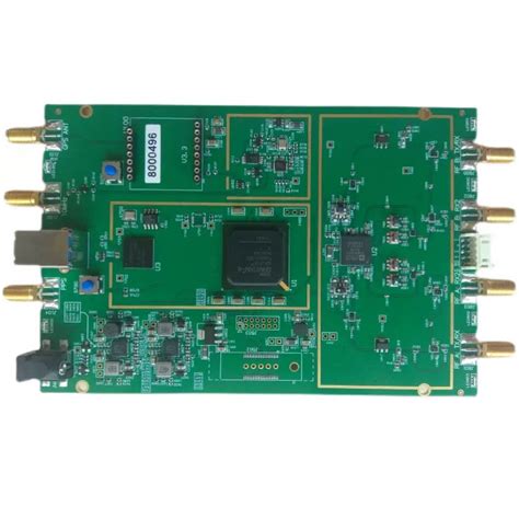 Afbeeldingsresultaten voor Best SDR Kit