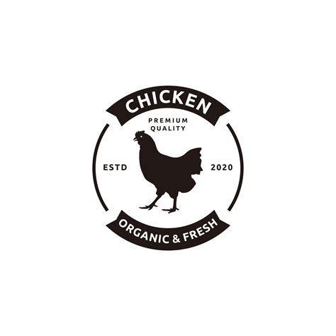 Image result for Poultry Meat Processing Logo