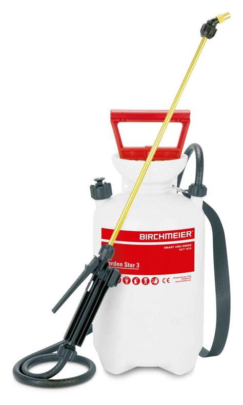 Toradh íomhá ar Sprayer Parts