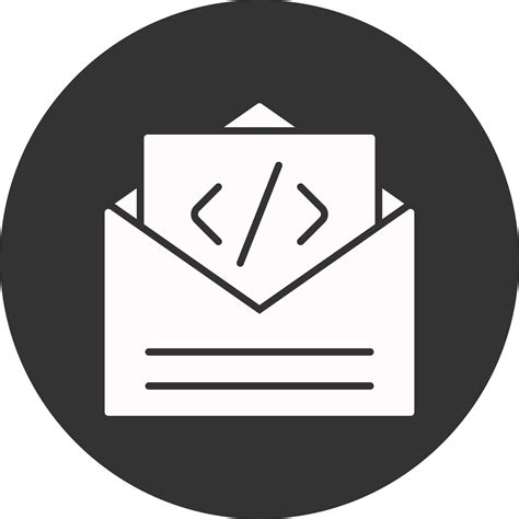 Image result for 6 Digit Code in Email Icon