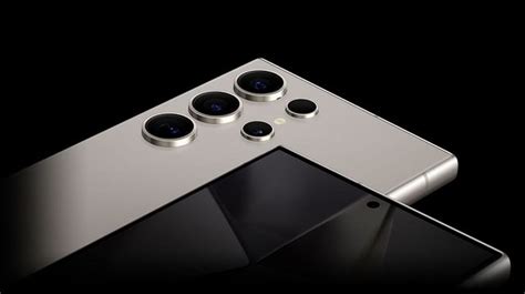 Image result for Android Phone with Good Camera