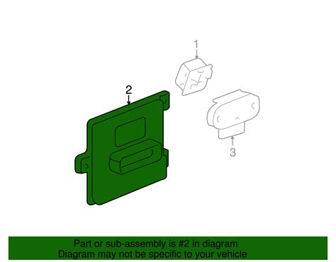 Image result for Trailer Brake Control Module