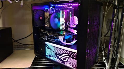 Build PC Online に対する画像結果