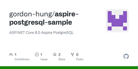 Image result for Sample Project of PostgreSQL