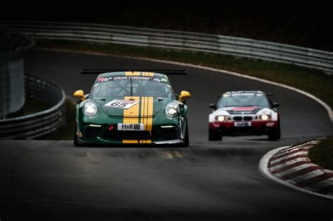 Fotos De Carros De Carreras に対する画像結果