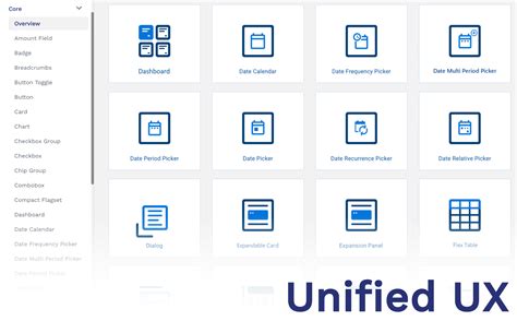 Image result for Transact Explorer UI