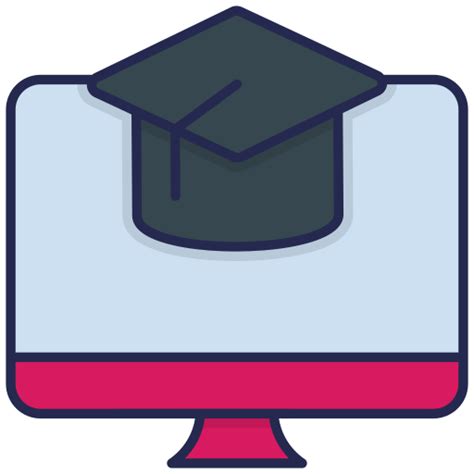 Image result for Increaseing Course Icon