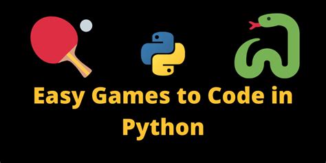 Python Module for Games に対する画像結果