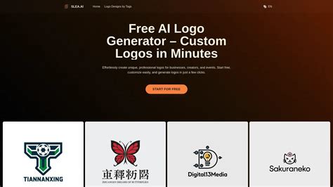 Afbeeldingsresultaten voor AI Lab Logo