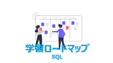 Rank in SQL Gap に対する画像結果