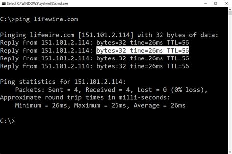 Toradh íomhá ar PC Command-Prompt Tricks