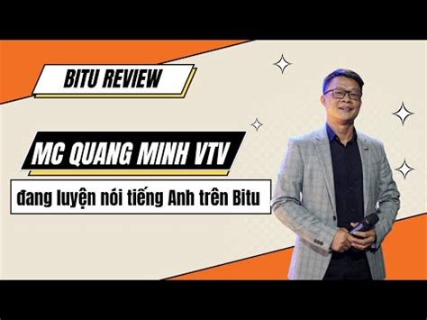 Image result for Beground Bitu