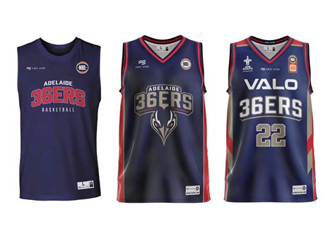 Running Uniform Design に対する画像結果