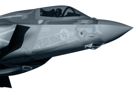 Image result for F-35 Redesign
