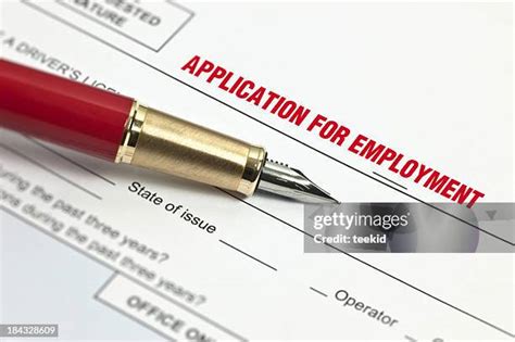 Image result for Complete Application