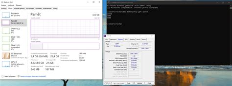 Image result for Task Manager Memory Speed