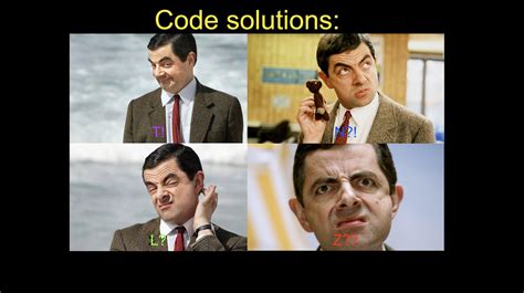 Image result for Cipher Code by 24