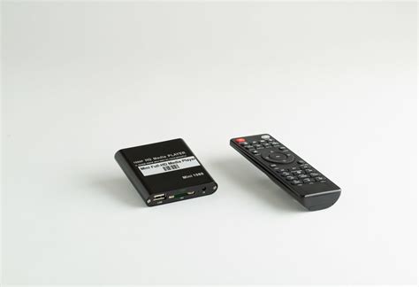 AGPtek Mini Media Player に対する画像結果
