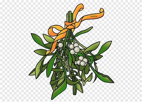 نتيجة الصورة لـ GUI Button PNG