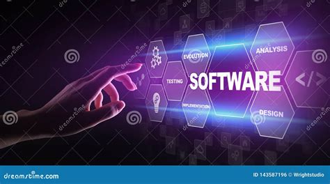 Image result for Firmware Development Screen