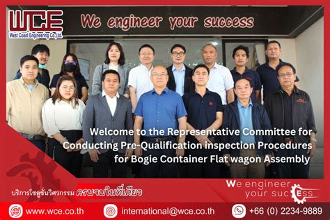 Afbeeldingsresultaten voor Engineering Success Committee