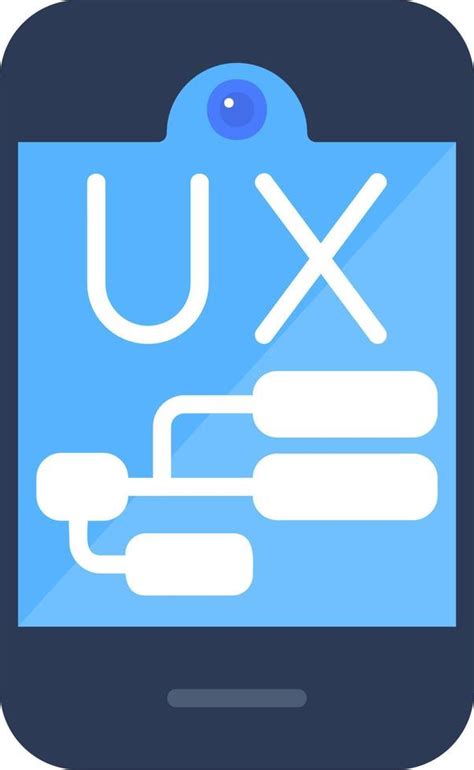 Image result for UX Pattern Design Icon