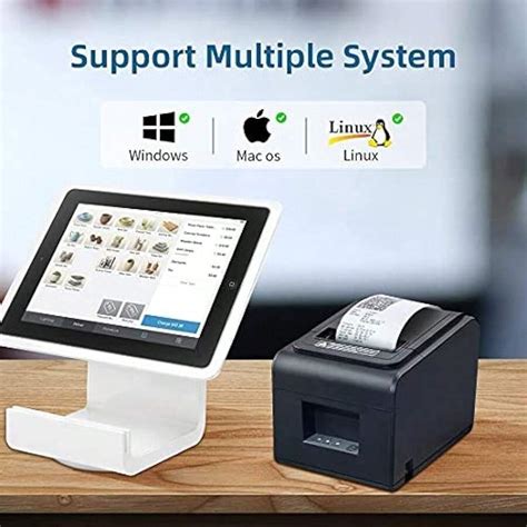 Afbeeldingsresultaten voor Run Command On Printer