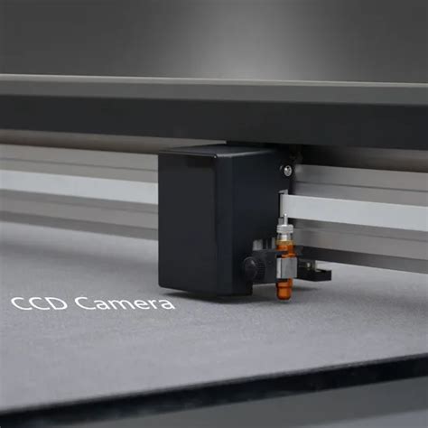 Image result for Cutter Plotter Table Top