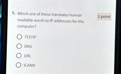 Image result for Human Readable Addresses URL