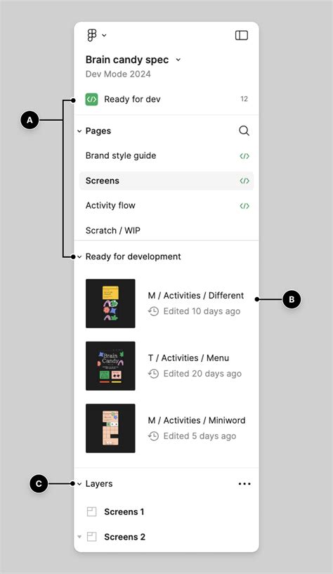 Image result for Developer Mode Icon