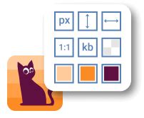 Image result for Generator Icon Transparent