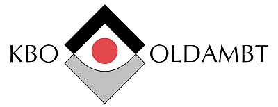 Image result for Oldambt Logo